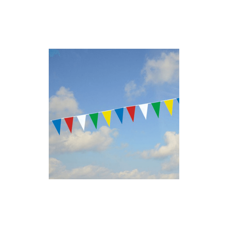 guirlande fanions, drapeaux # PV1111 guirlande fanions, drapeaux # PV1111