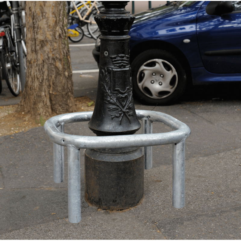 corset carré protection urbaine # MU2031 corset carré protection urbaine # MU2031
