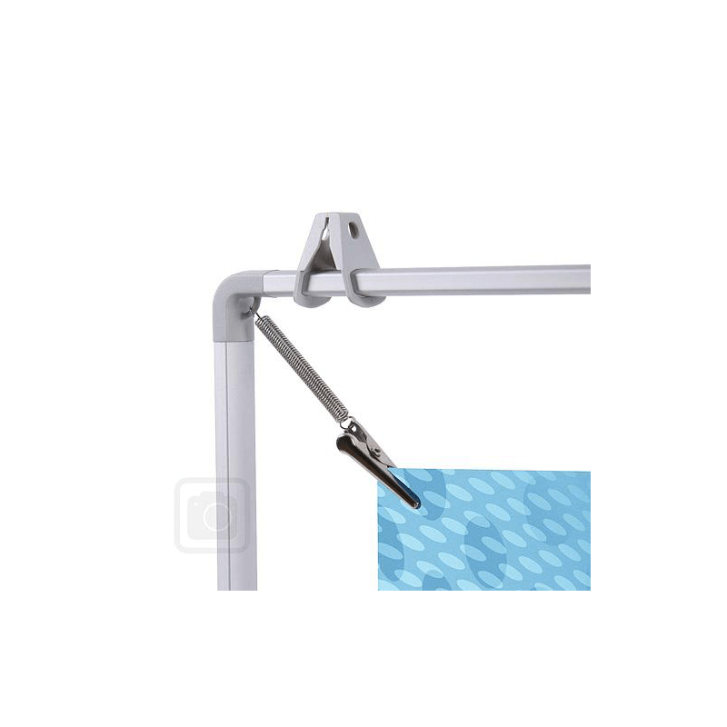 Cadre Stretch # VPE6311