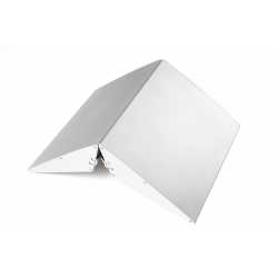 Pied-chevalet DRACO # ACP011 Pied-chevalet DRACO # ACP011