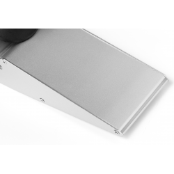 Pied-chevalet DRACO # ACP011 Pied-chevalet DRACO # ACP011