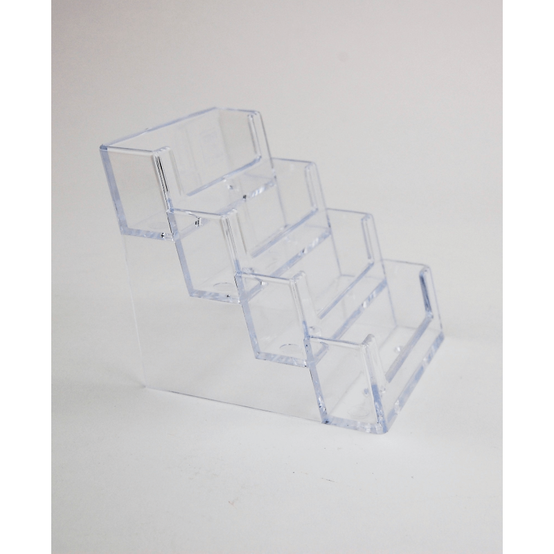 Support cartes de visite # VPB0850