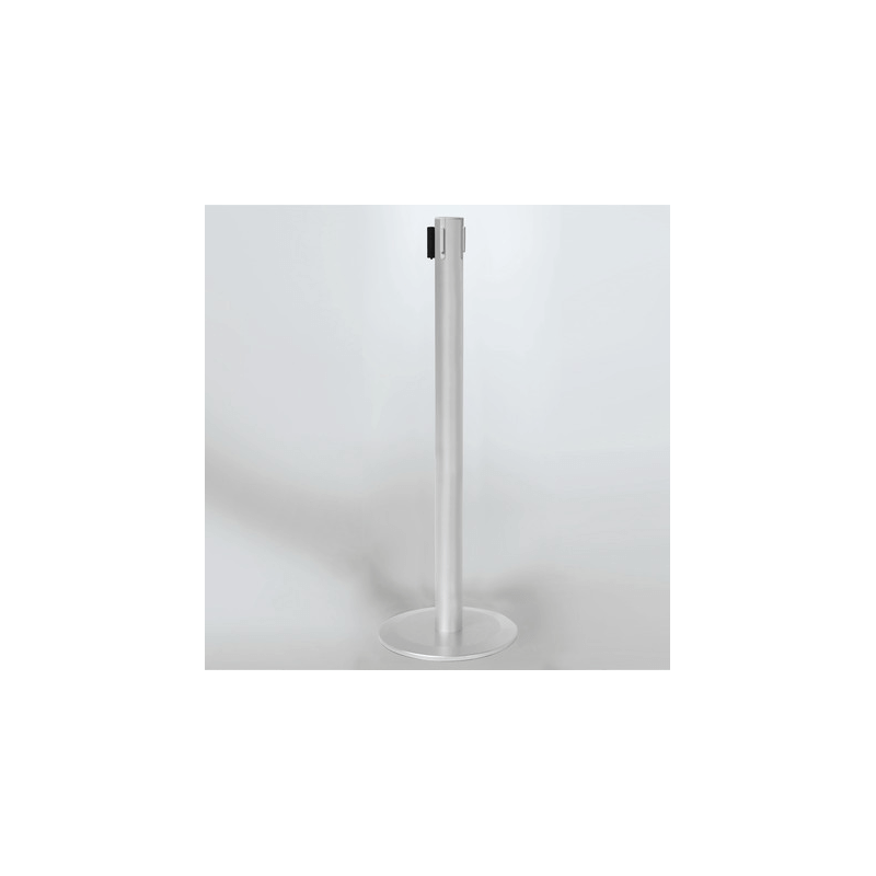 POTEAU GUIDE # MB0511 POTEAU GUIDE # MB0511
