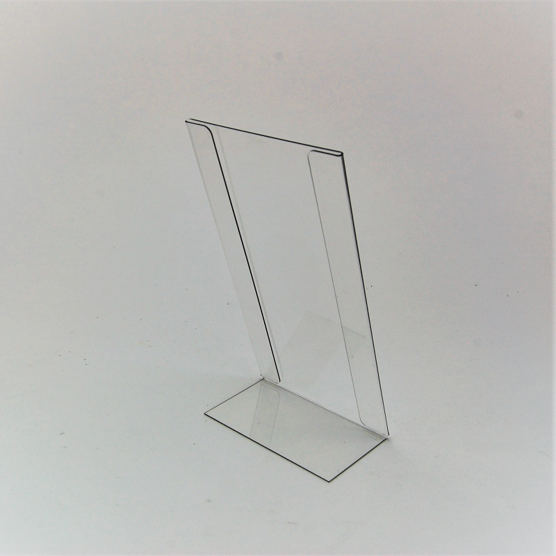 Chevalet de table # VPE0291