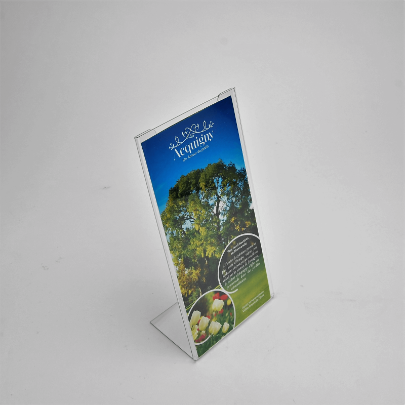 porte menu # VPE0291