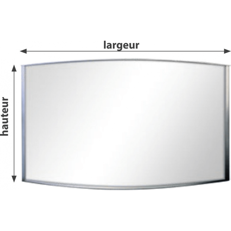 plaque-signaletique-murale # DP2311