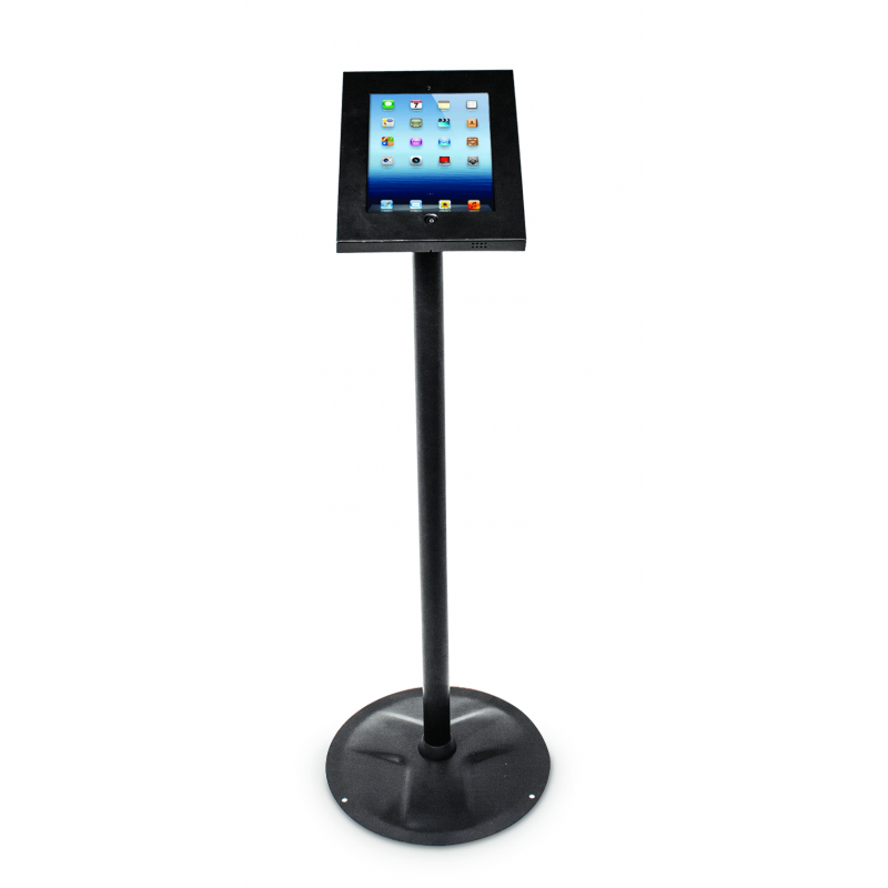 Porte tablette I-Pad # IP0151 Porte tablette I-Pad # IP0151