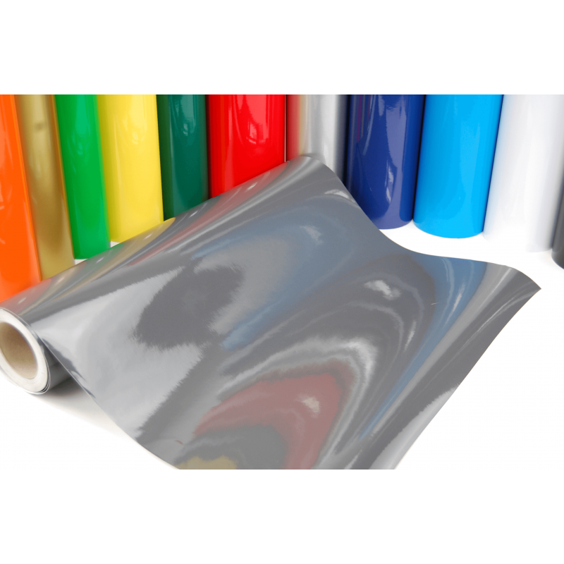 Vinyl adhésif au mètre - laize 620mm