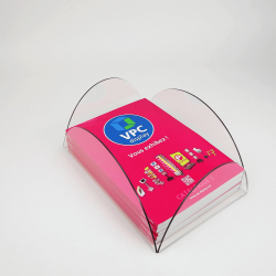 grand-presentoir-catalogue# VPB0201 grand-presentoir-catalogue# VPB0201