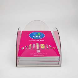 support-brochure-economique # VPB0201 support-brochure-economique # VPB0201