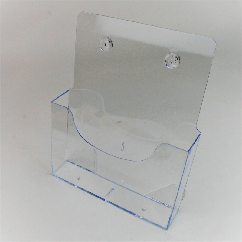 Présentoir de comptoir  # VPB0332