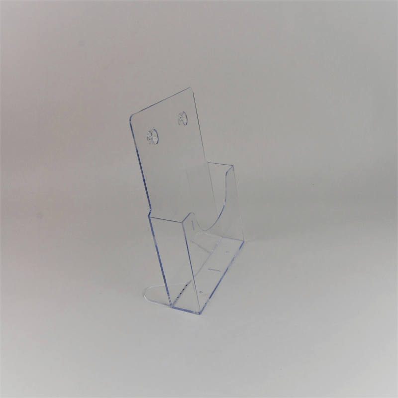 Présentoir de comptoir  # VPB0332