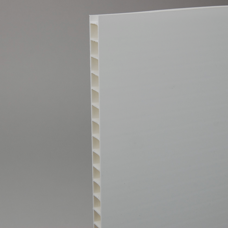 plaque plastique polypropyléne blanc 8 ou 10 mm # MP0151 plaque plastique polypropyléne blanc 8 ou 10 mm # MP0151