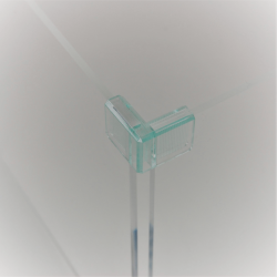 cube plexi accessoire # VAC4211