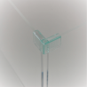 cube plexi accessoire # VAC4211 cube plexi accessoire # VAC4211