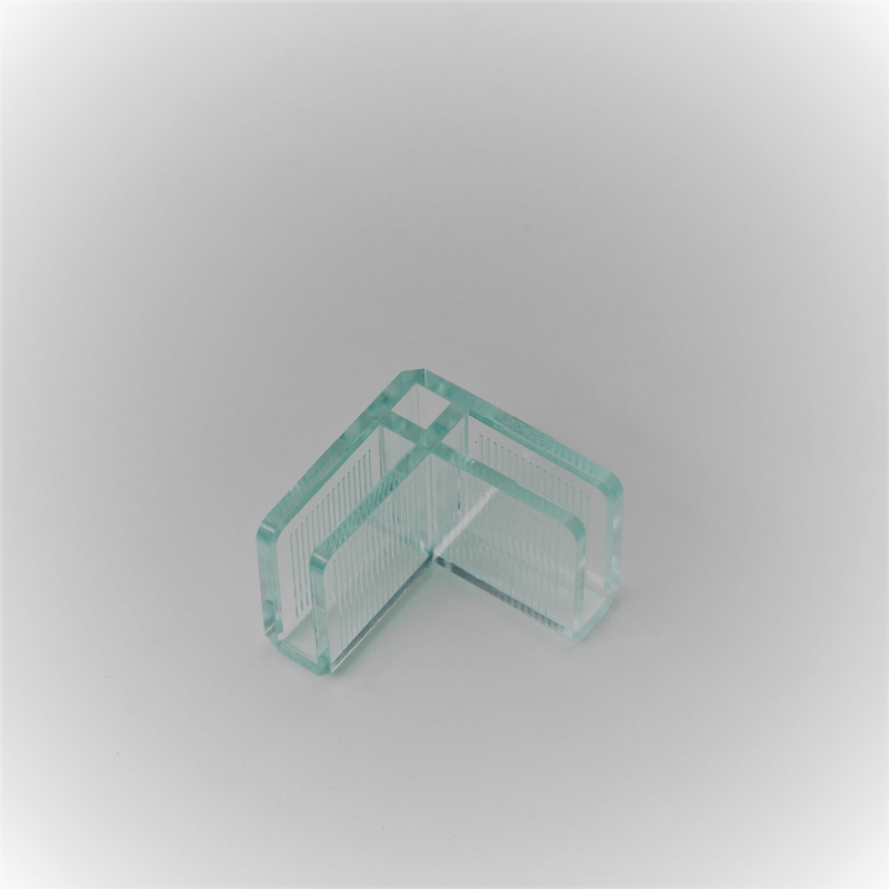 cube plexi accessoire # VAC4211