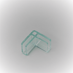 cube plexi accessoire # VAC4211