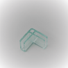cube plexi accessoire # VAC4211 cube plexi accessoire # VAC4211