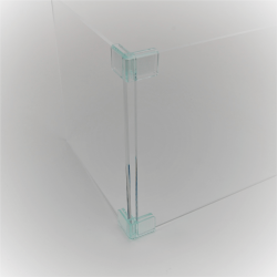 cube plexi accessoire # VAC4211