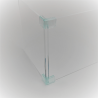 cube plexi accessoire # VAC4211 cube plexi accessoire # VAC4211