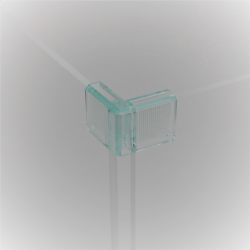 cube plexi accessoire # VAC4211