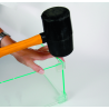cube plexi accessoire # VAC4211 cube plexi accessoire # VAC4211