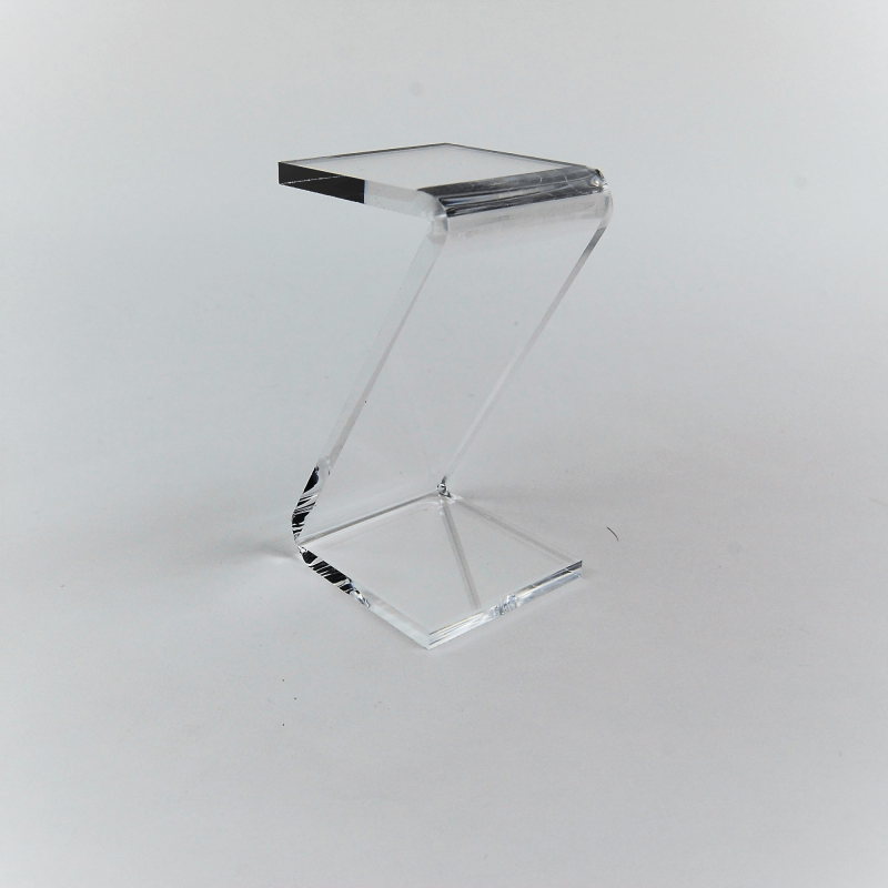 podium produit pour vitrine # VPP0111