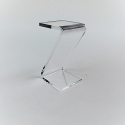 podium produit pour vitrine # VPP0111 podium produit pour vitrine # VPP0111