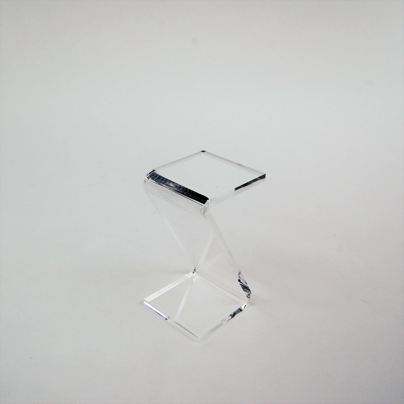 surmontoir produit plexi  # VPP0111