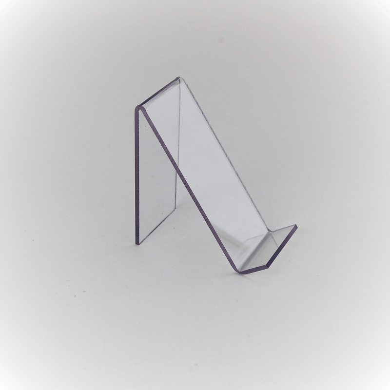 Presentoir inclineur # VPP0021