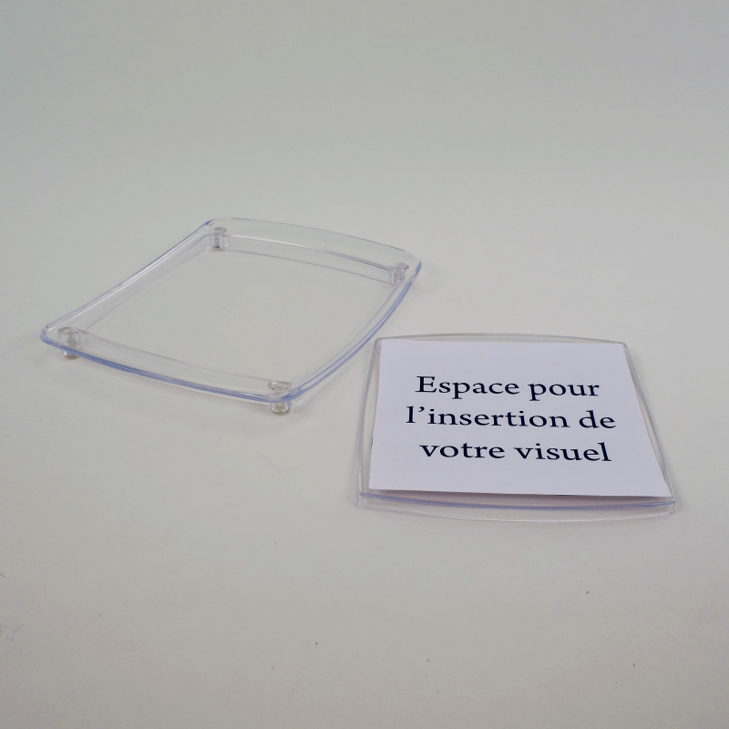 accessoire de caisse pour rendu monnaie # VAC1017