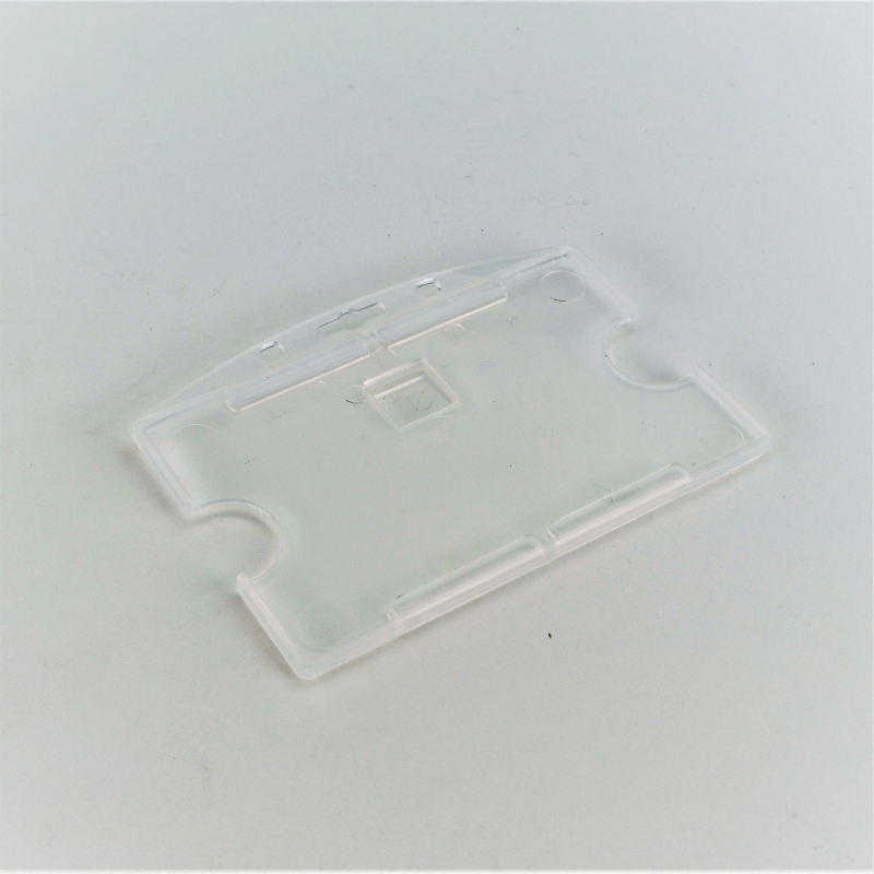 badge porte carte # VAC0156