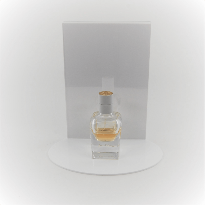 plv glorifieur plexiglass # VPP3061