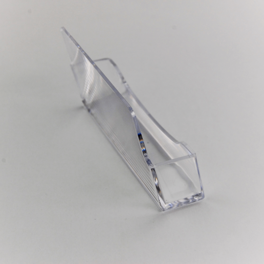 Porte-cartes De Visite Mural | PDS PETER HANDELS AG