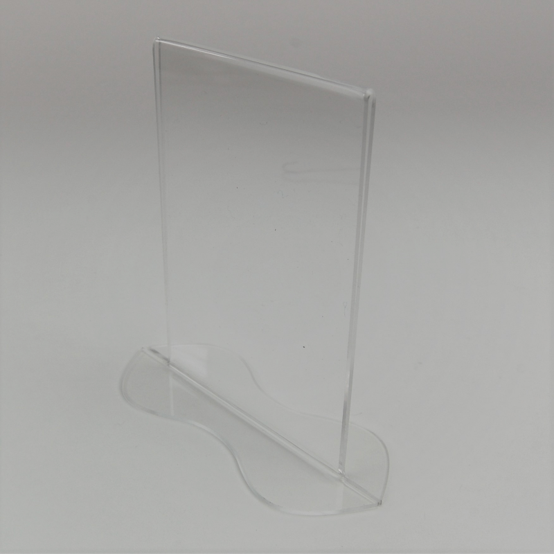 porte affiche sur pied # VPE1211