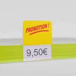 stop rayon promotion pour lineaire # VSR0639