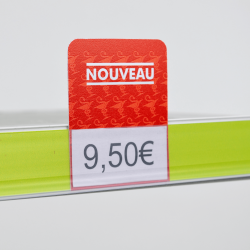 stop rayon nouveau # VSR0643