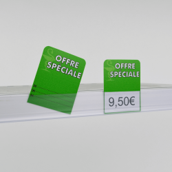 offre speciale stop rayon # VSR0633