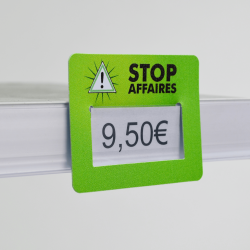 balisage prix stop affaires # VSR0721