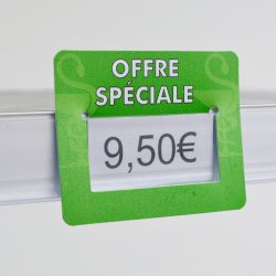 stop rayon offre speciale # VSR0732
