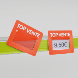 fenetre top vente pour glissiere # VSR0713