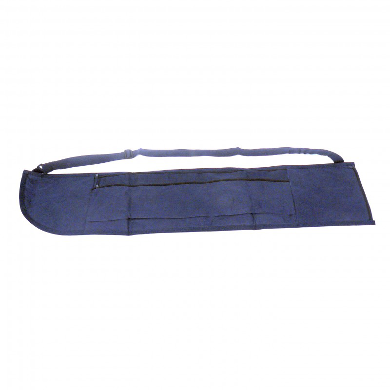 PLV voile sac de transport # MU6100 PLV voile sac de transport # MU6100
