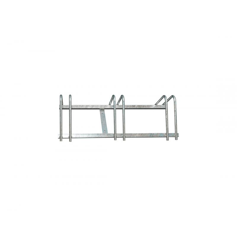 Support cycles modulaire eco # MU4001 Support cycles modulaire eco # MU4001