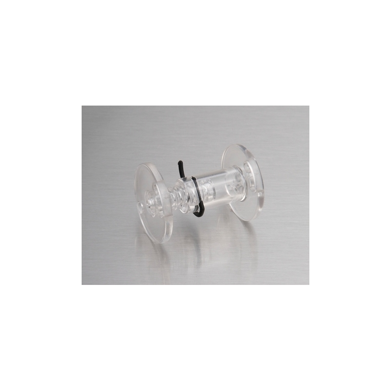 Douilles d'écartement Goliath