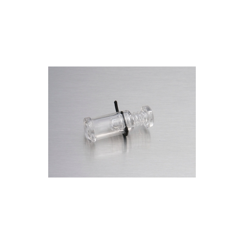 Douilles d'écartement Goliath