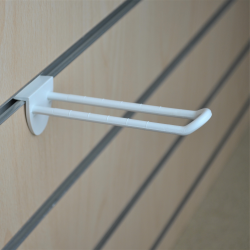 broche double plastique pour fond lame # VAB0042 broche double plastique pour fond lame # VAB0042