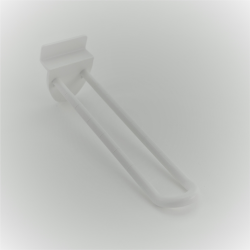 broche double support plv pour fond lame # VAB0042 broche double support plv pour fond lame # VAB0042