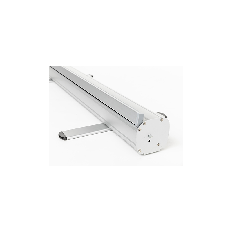 ROLL UP ECO # MB1212