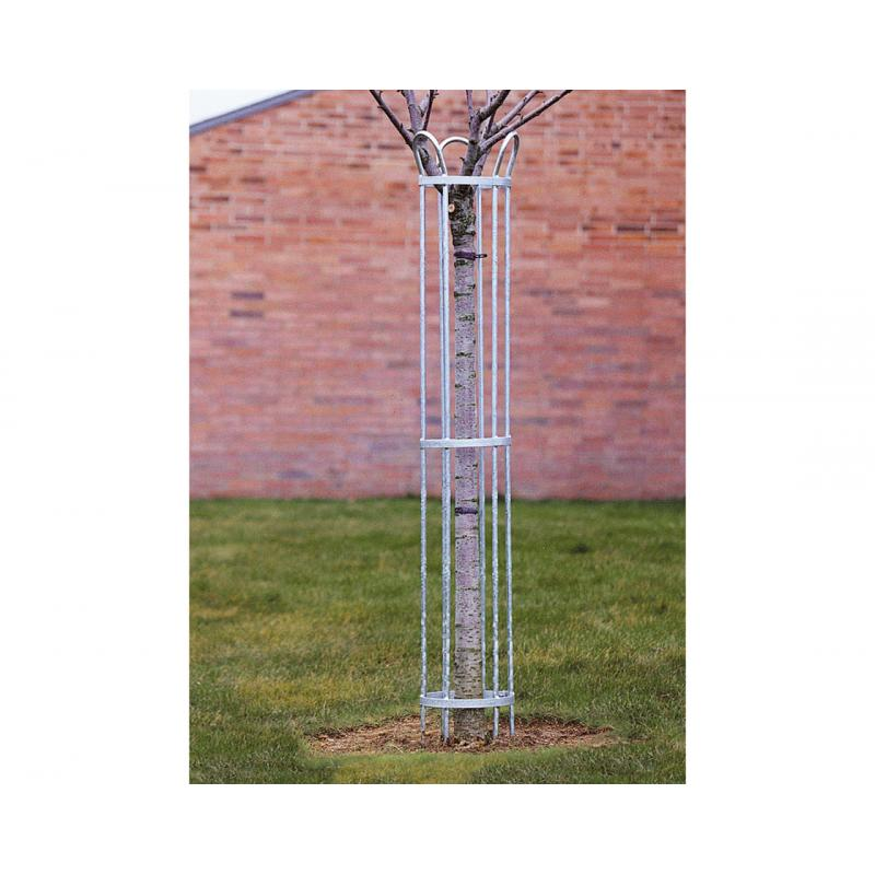 corset de protection pour arbre # MU2041 corset de protection pour arbre # MU2041