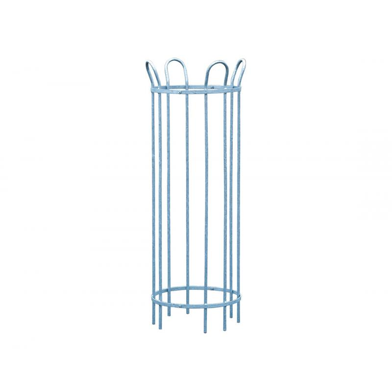 Corser pour arbre Ø 450mm